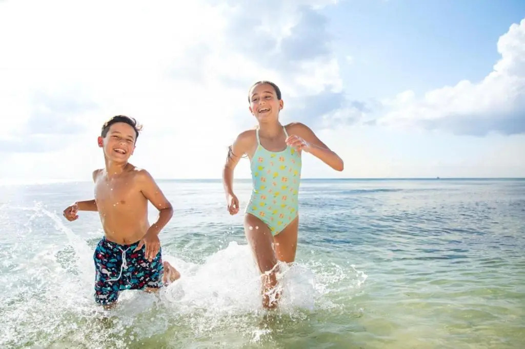 Sunscape Sabor Cozumel - All Inclusive