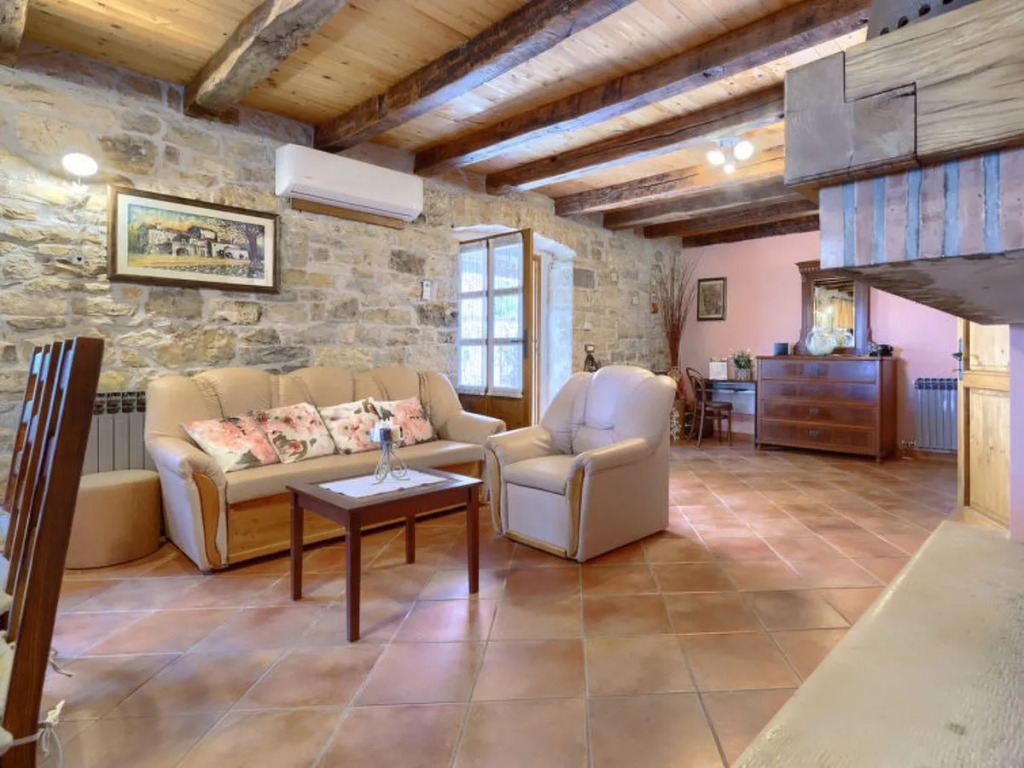 Villa Dina (PRC613)
