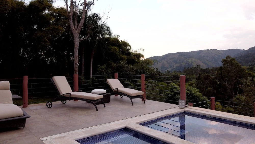 Villa Brisal