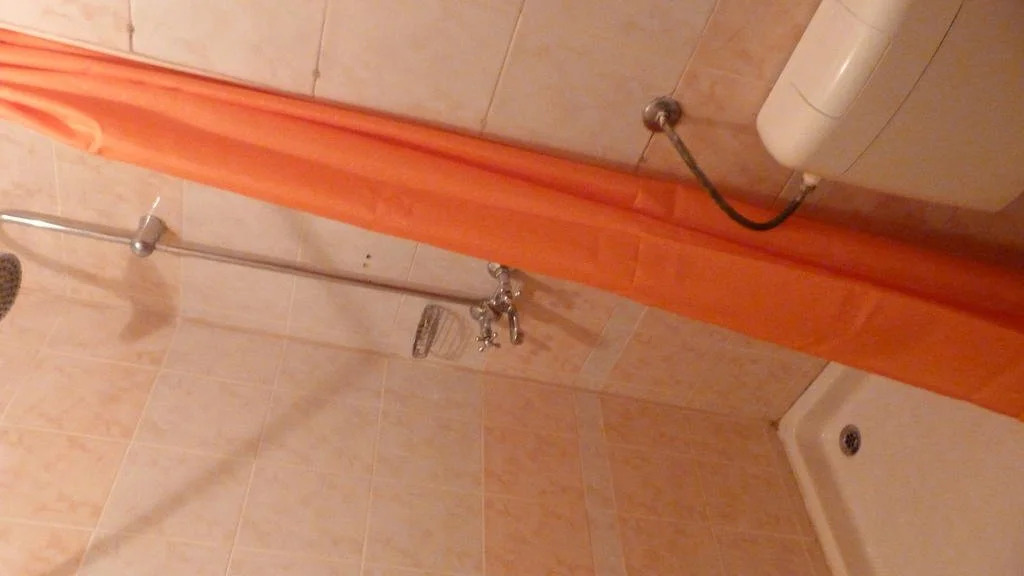 Fener Guest House