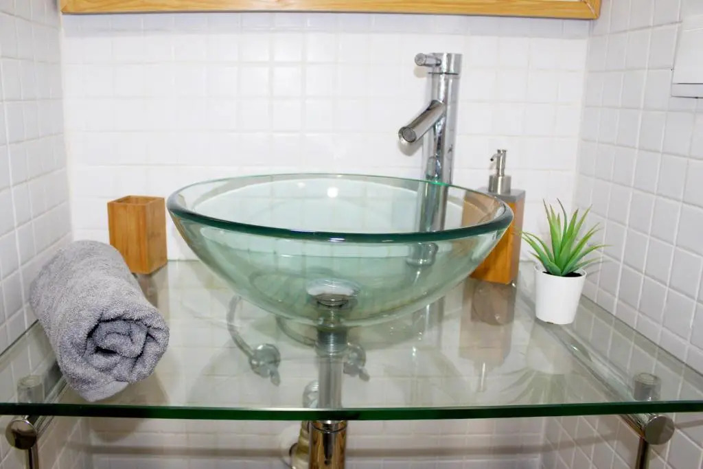 * 5 Star Apartment in Historic District * walk 2 Alfama!