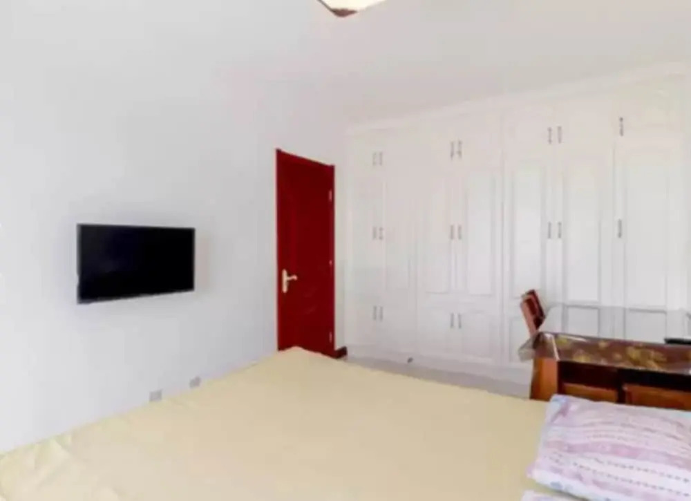 XIAOMIN INN Bihaijiayuan 2