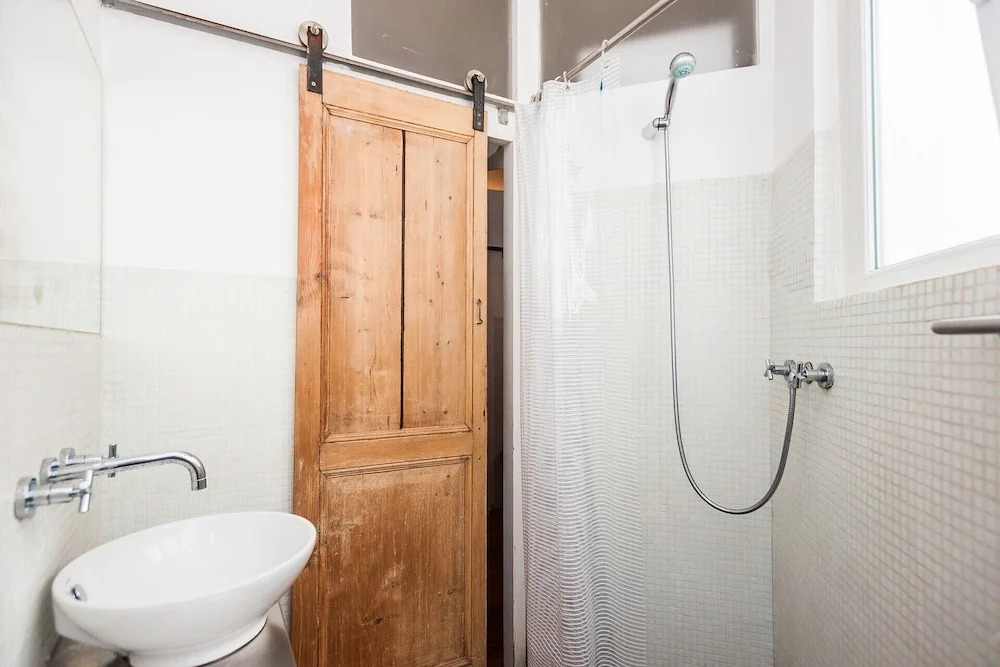 Shortstayflat Central Location - Castelinhos
