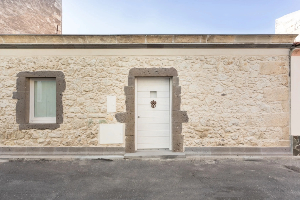 La Petite Maison