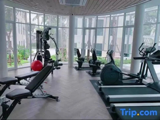 UNiO Sukhumvit 72 Boutique Condo
