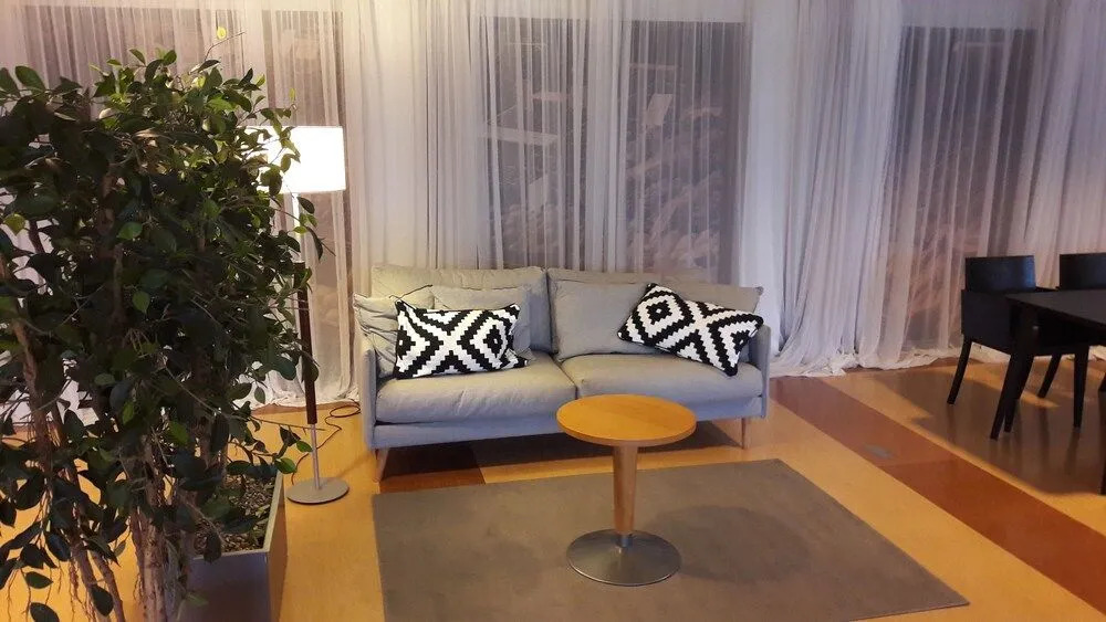 Hotel Jollas89