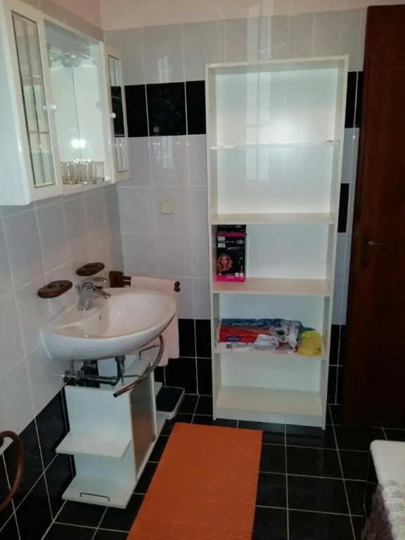 Apartment Mia