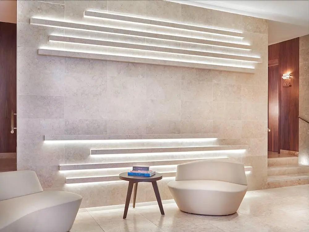 Hapimag Apartments Lisbon