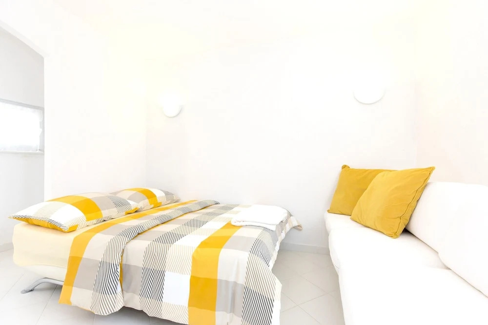 House With one Bedroom in Skrpcici, With Enclosed Garden and Wifi - 50