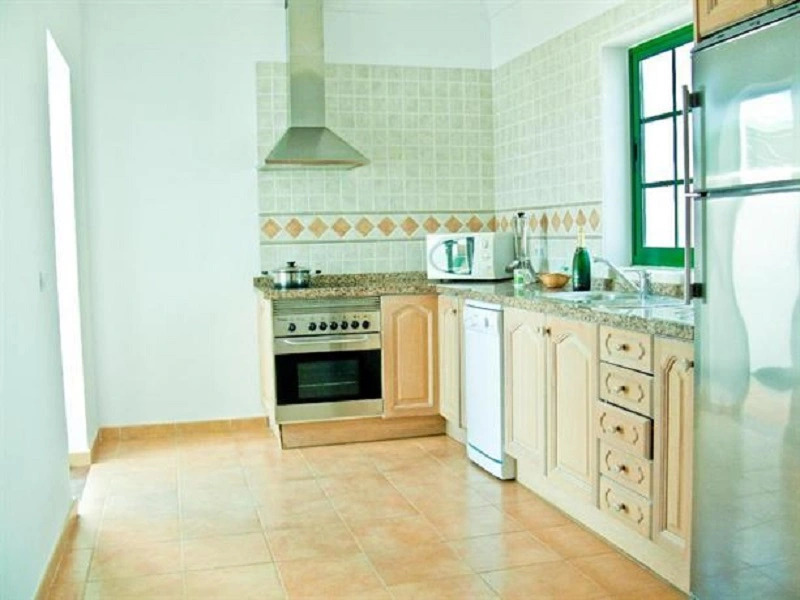 Villas Costa Papagayo - By AZ Rentals