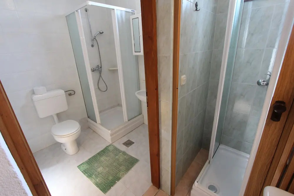 Apartments Jasna