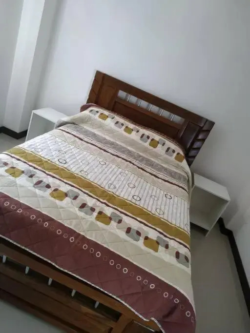 Hermoso Departamento - Zona Miraflores