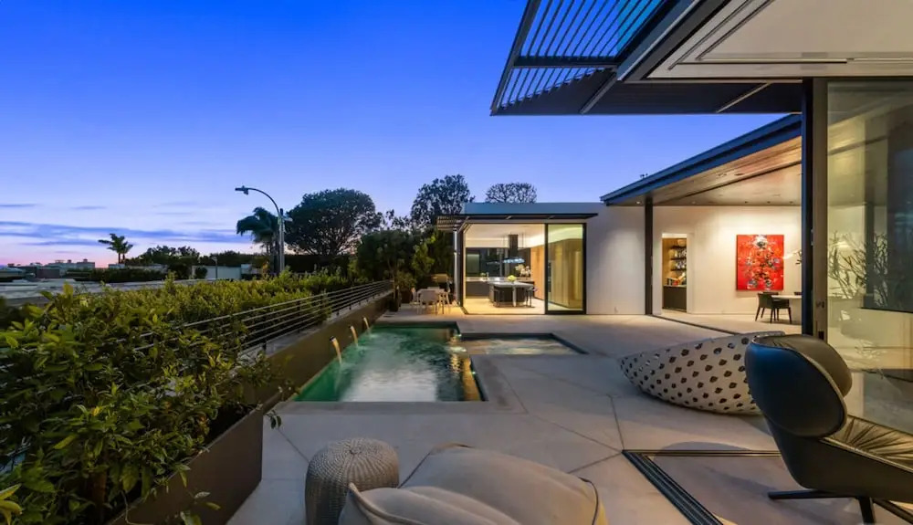 Blue Jay Hill(No Front Desk Please Contact The Property 5 Days In Advance)
