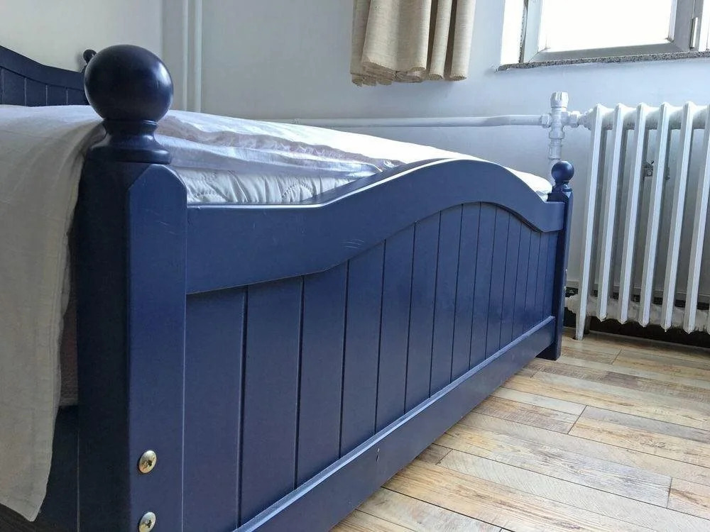 Mini Hotel