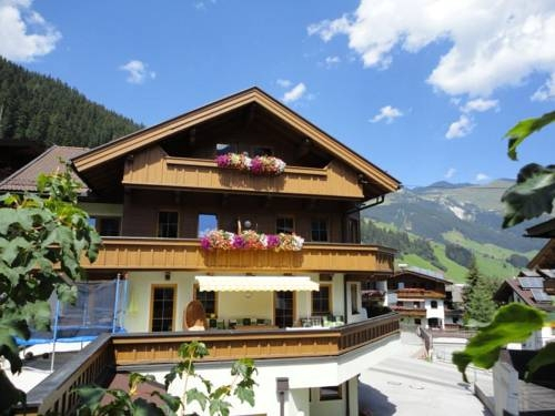 Una Hotel Bergamo