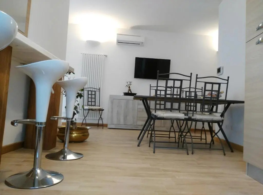 B&B BiancaLuna