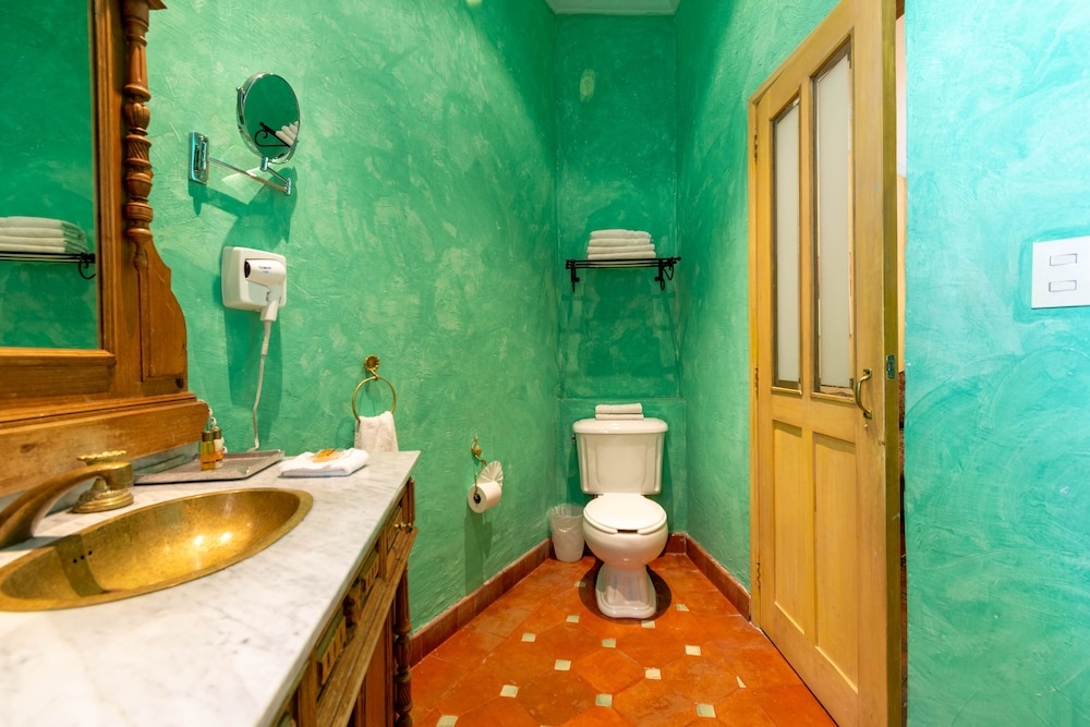 Casa Magica