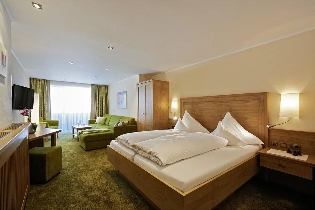 Hotel Formarin