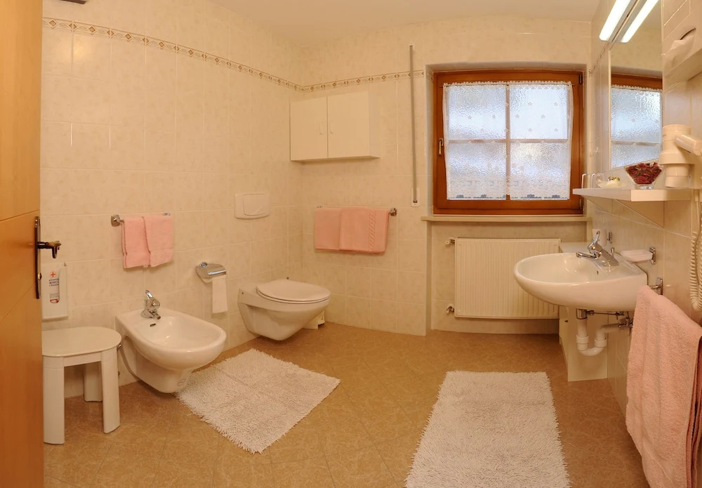 Apartment 4 Holiday - Miara