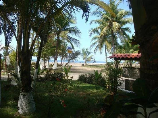Copacabana Hotel and Suites