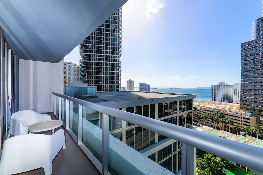 Iconbrickell 1609