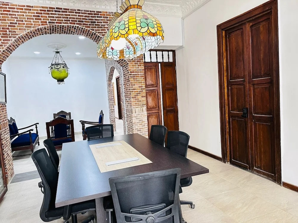 Loft Recuerdos de mi tierra