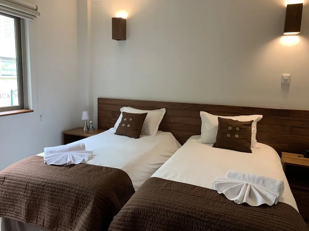 JUUB Amazingly Locate One Bedroom Loft