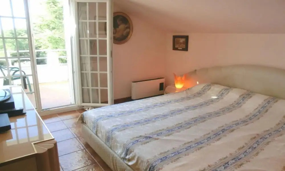 Villa in Blanes - 104828 by MO Rentals
