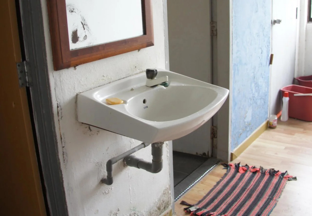 L'armada Guesthouse