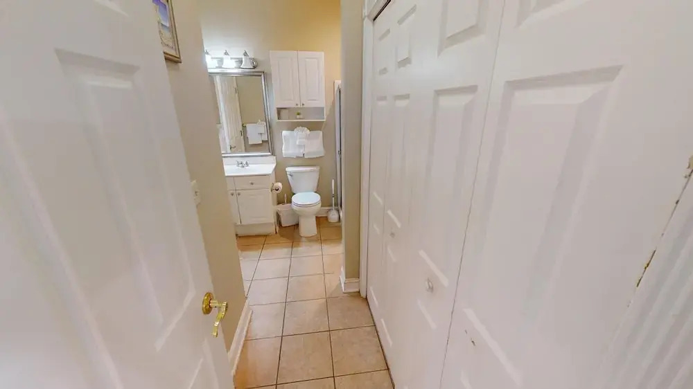 Magnolia Pointe 4877-104