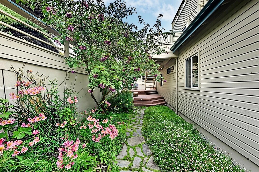 1868marl 4 Bedroom Home