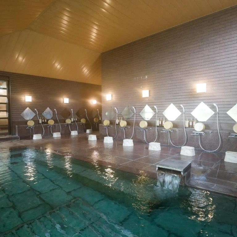 Fuji Yamanakako Hotel