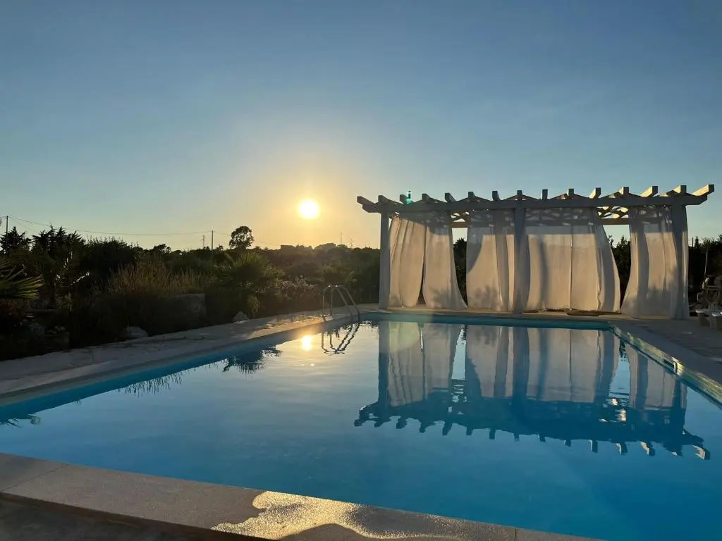 Casa California