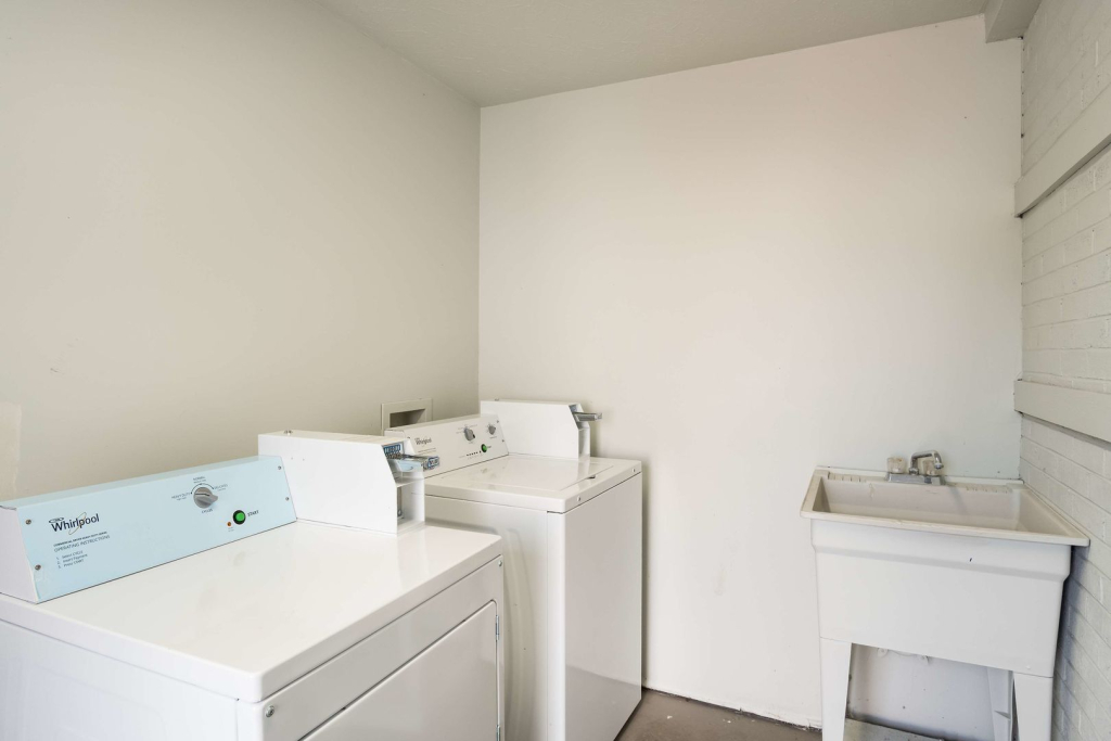 Motel 6-Lexington, KY - Airport