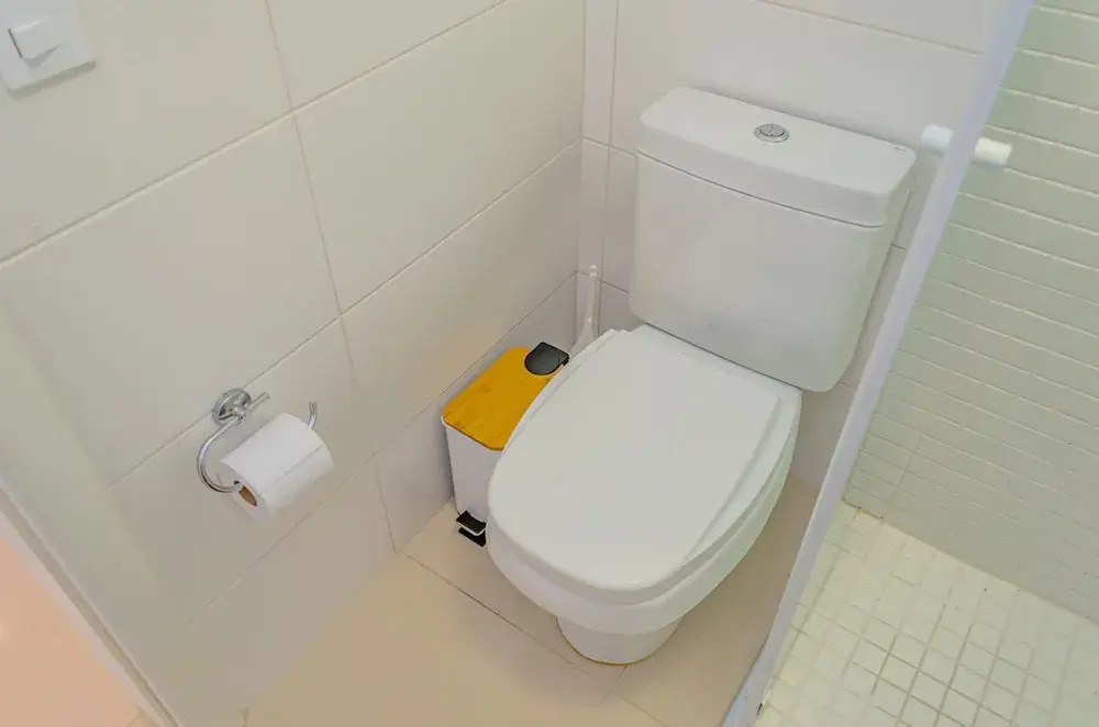 Apartamento Completo em Trindade Perto da Ufsc