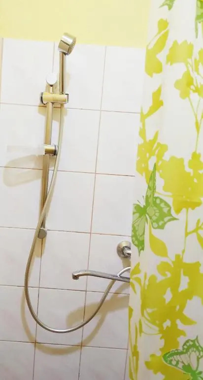 Lviv appartment on Yaroslava Mudrogo 14