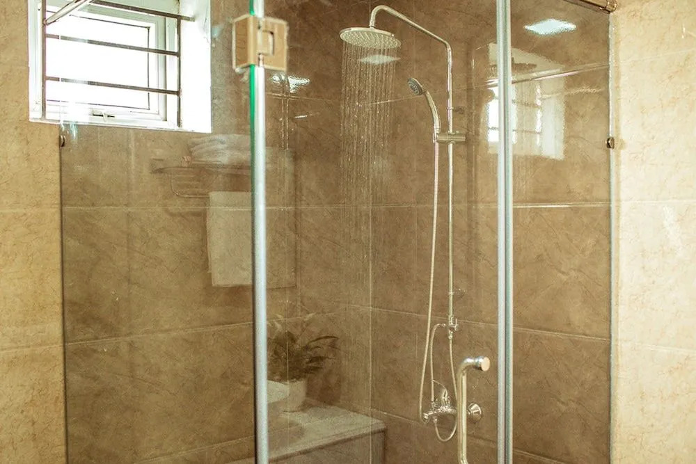 Salina Hotel Ninh Binh