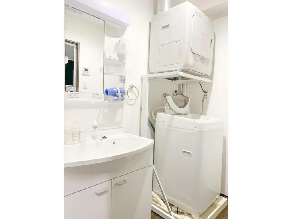 Villa Awase 111 - Vacation STAY 21908v