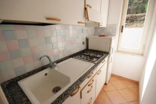 Casa Vacanze Dino