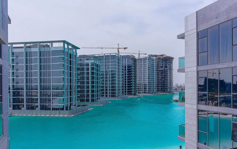 1B-Residence 3-301