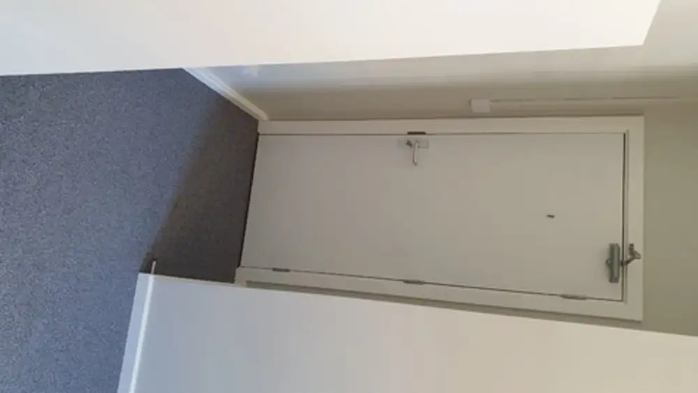 Modern Rooms And Studio In Westminster