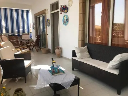 S.Giorgio Apartments