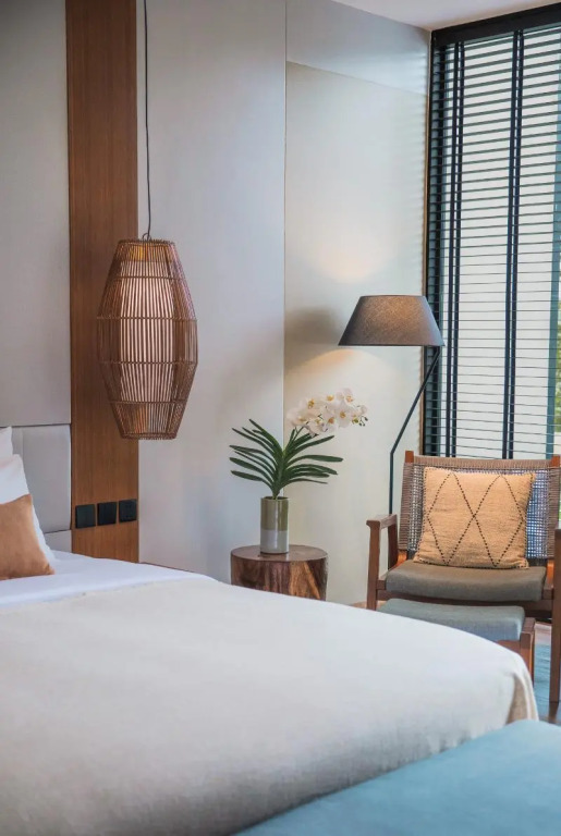 VARANA Krabi Hotel