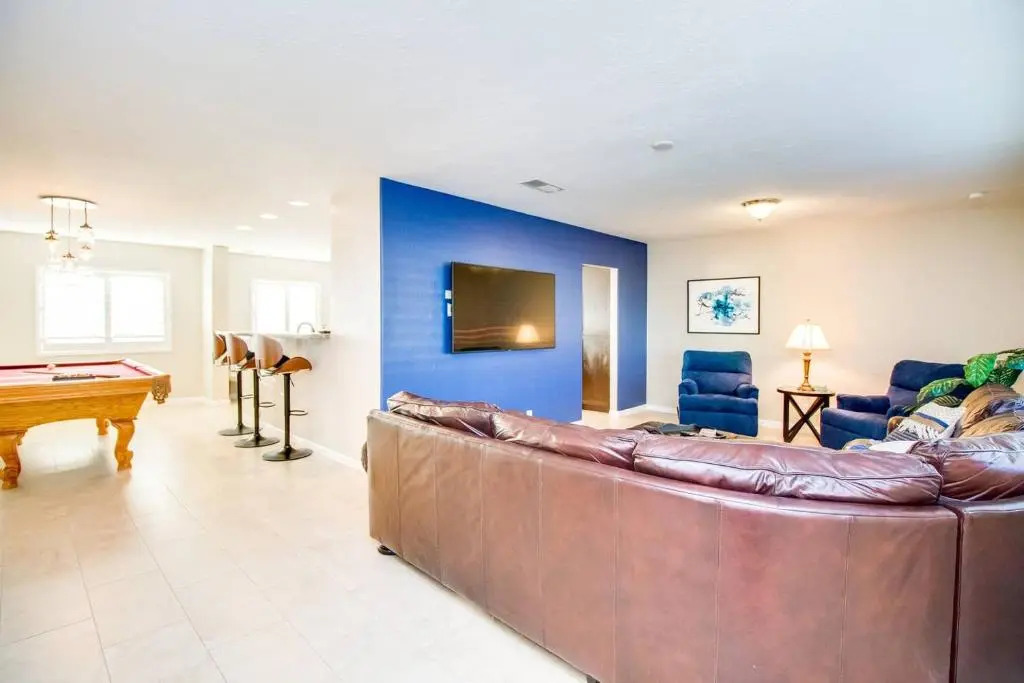 Immaculate Home Near Old Town Scottsdale and Asu!