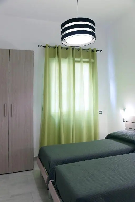 Kero House