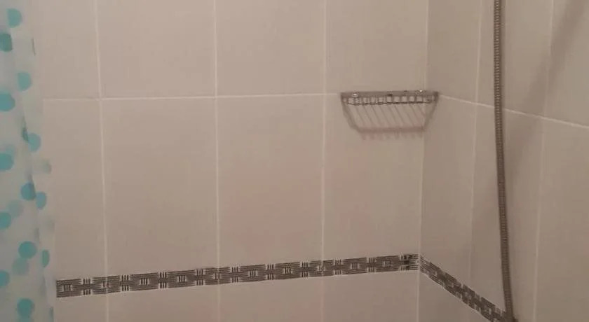 Apartment House Mladost - Block 531