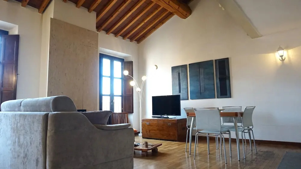 Borgo Lucchese