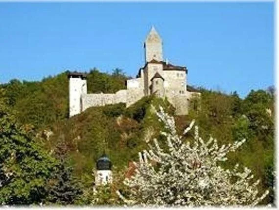 Gasthof Metzgerei Neumeyer