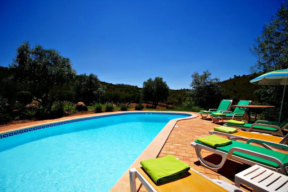 Villas2Go2 Farm