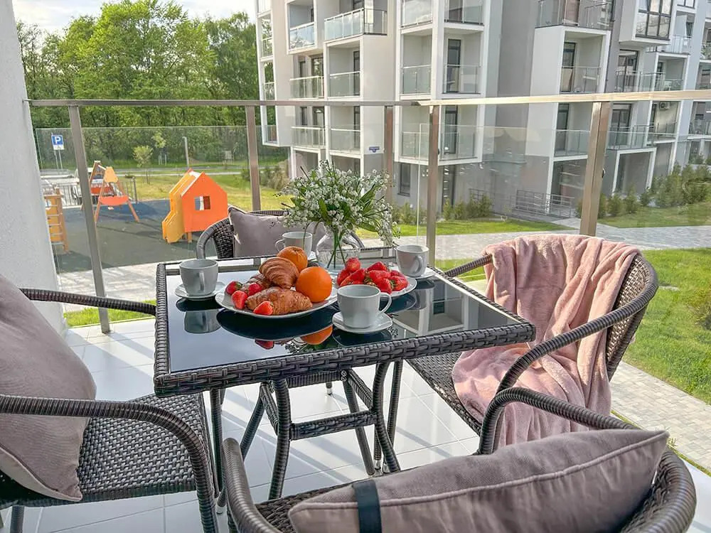 Sun City Apartments 16 (Сан Сити Апартментс 16) на улице Ольховая 19 корпус 8